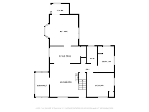 10 Braeburn Road Portland ME 04103