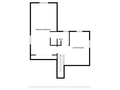 10 Braeburn Road Portland ME 04103