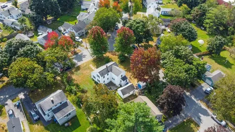 10 Braeburn Road Portland ME 04103