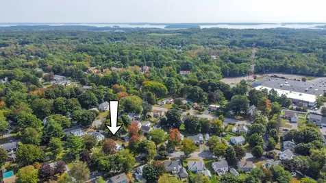 10 Braeburn Road Portland ME 04103