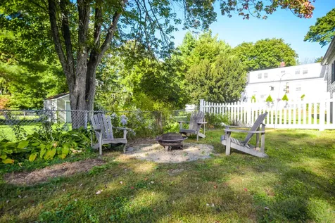 10 Braeburn Road Portland ME 04103