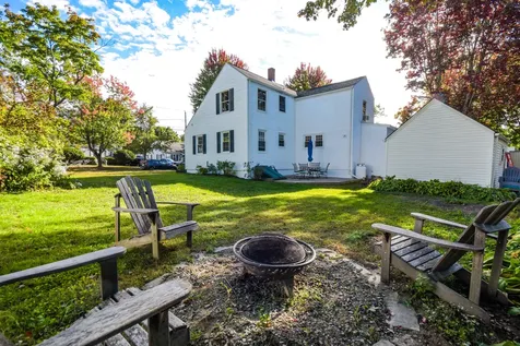 10 Braeburn Road Portland ME 04103