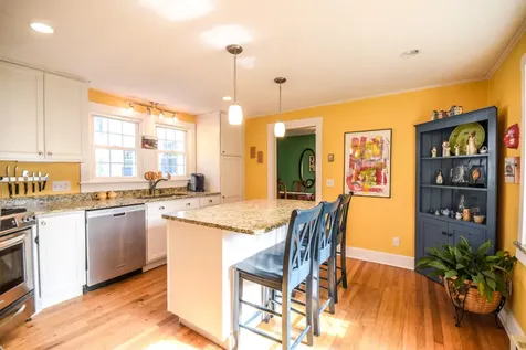 10 Braeburn Road Portland ME 04103