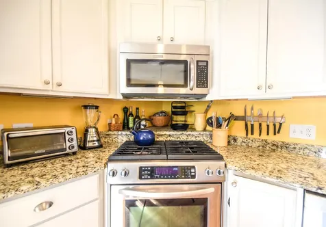 10 Braeburn Road Portland ME 04103