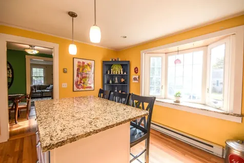 10 Braeburn Road Portland ME 04103