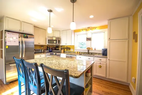10 Braeburn Road Portland ME 04103