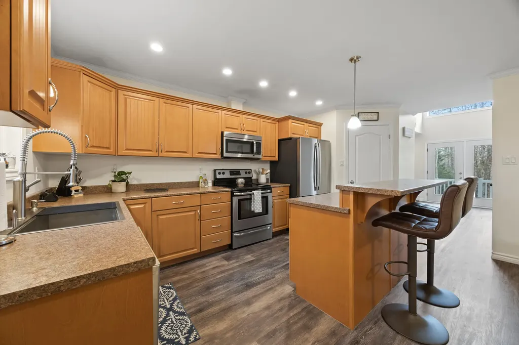 30 American Avenue Ellsworth ME 04605