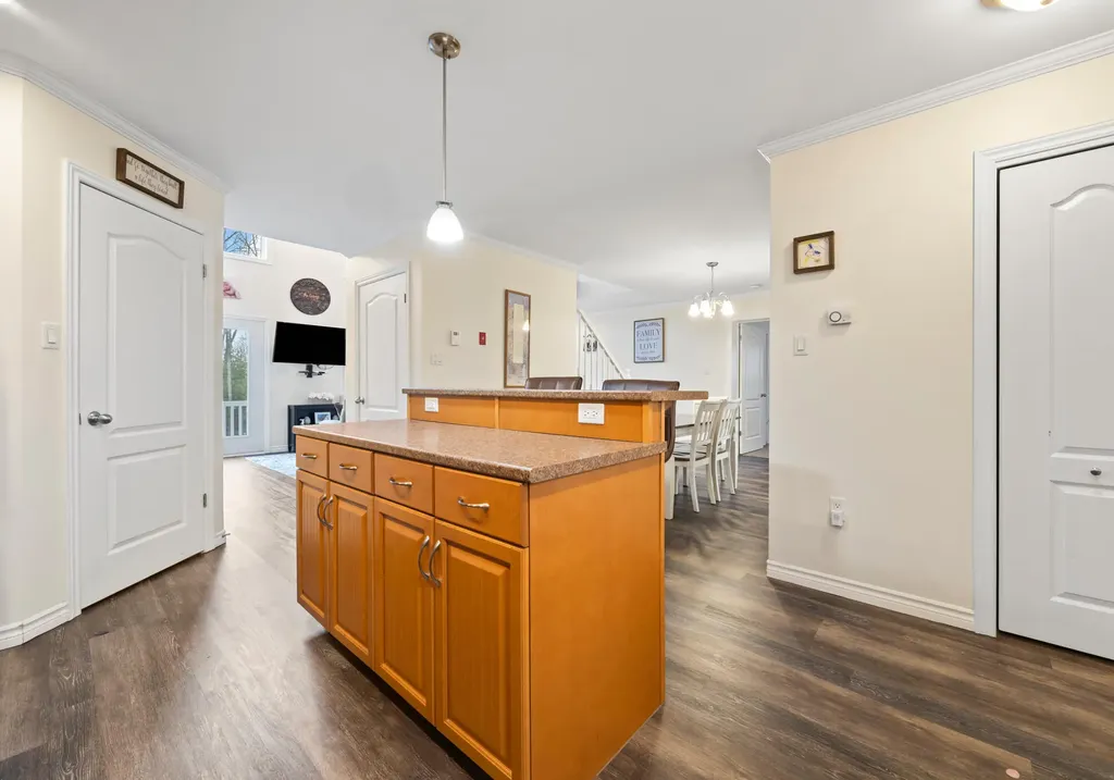 30 American Avenue Ellsworth ME 04605