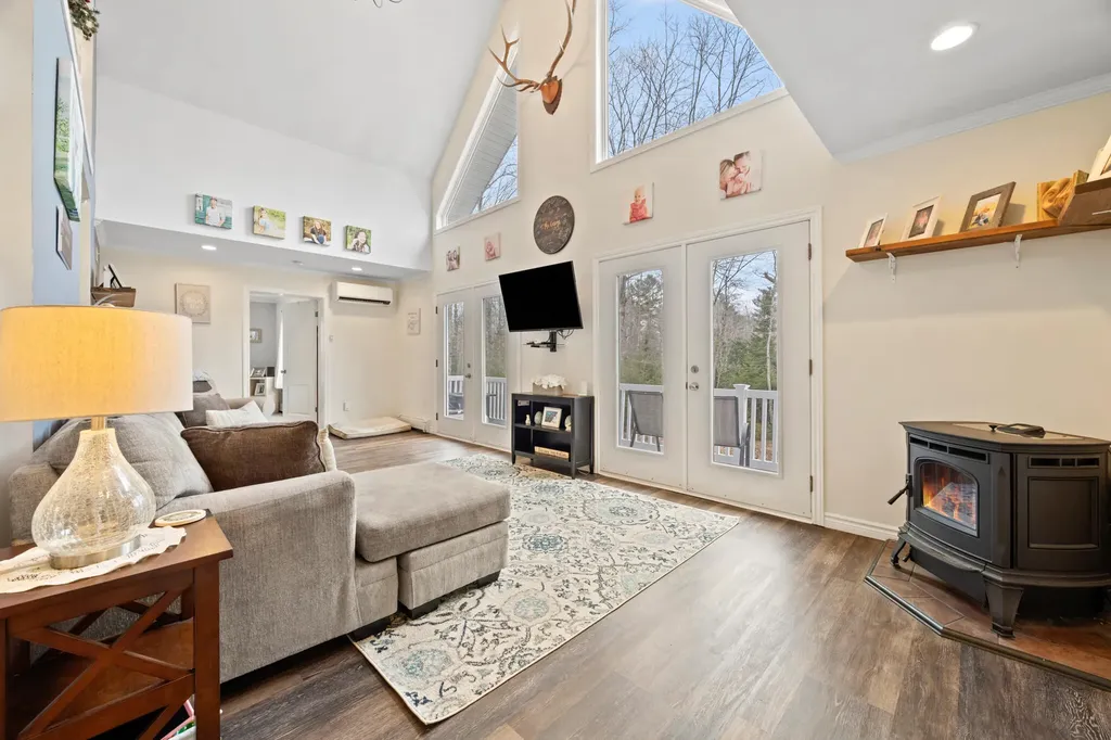 30 American Avenue Ellsworth ME 04605