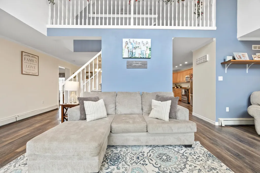 30 American Avenue Ellsworth ME 04605