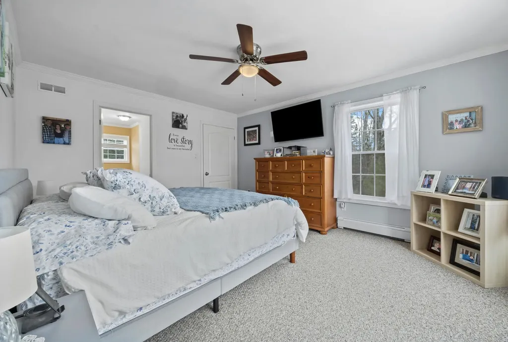 30 American Avenue Ellsworth ME 04605