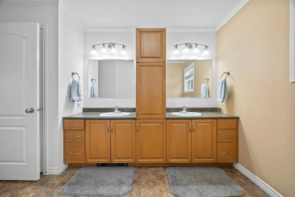 30 American Avenue Ellsworth ME 04605