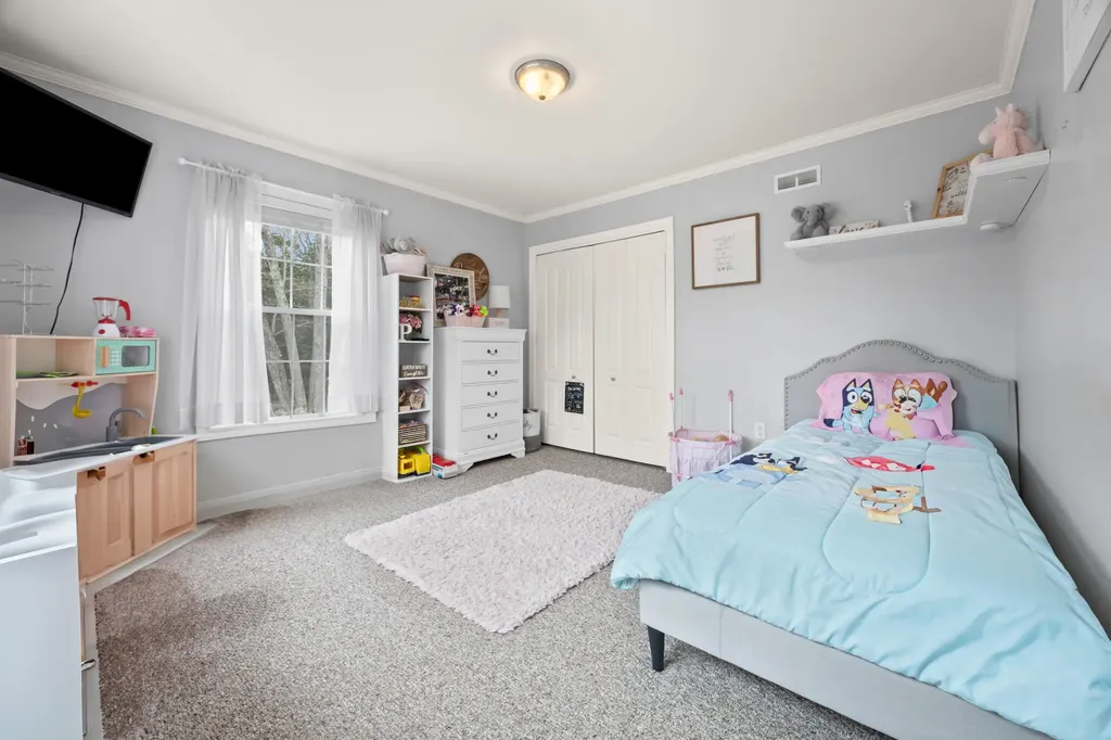 30 American Avenue Ellsworth ME 04605