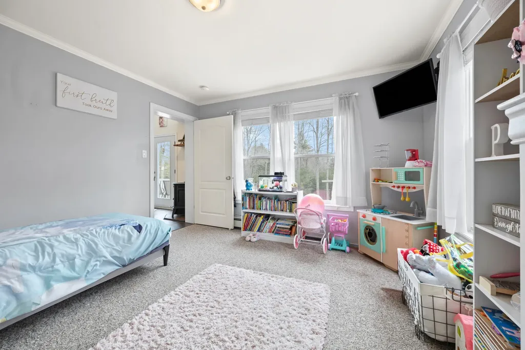 30 American Avenue Ellsworth ME 04605