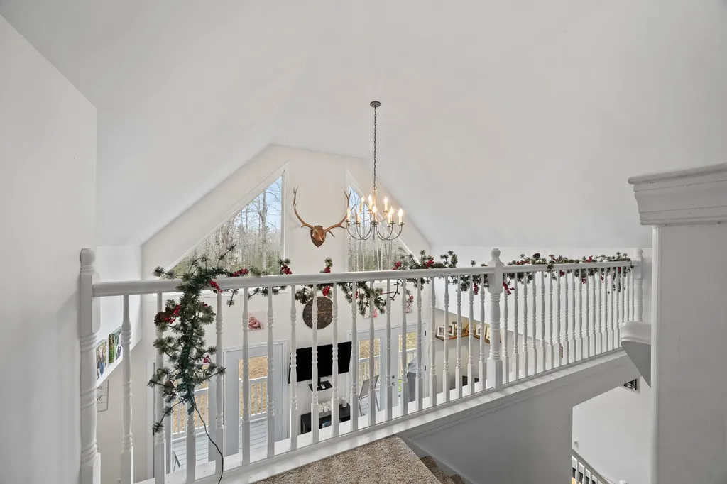 30 American Avenue Ellsworth ME 04605