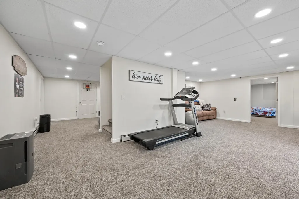 30 American Avenue Ellsworth ME 04605