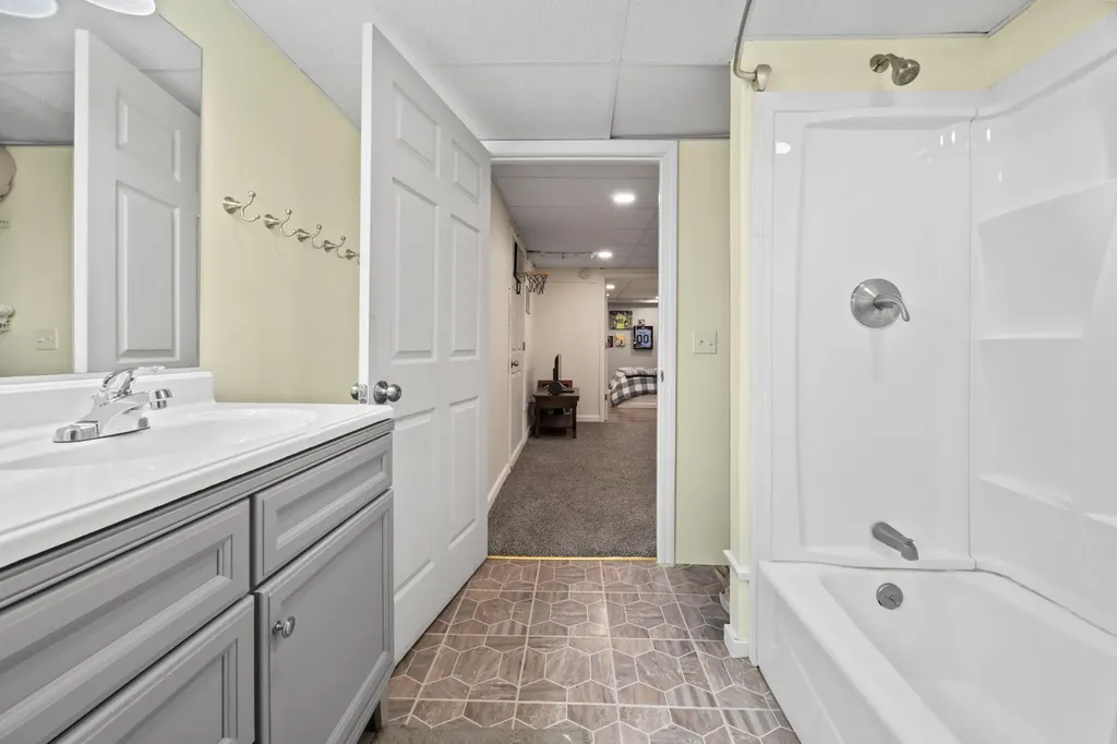 30 American Avenue Ellsworth ME 04605