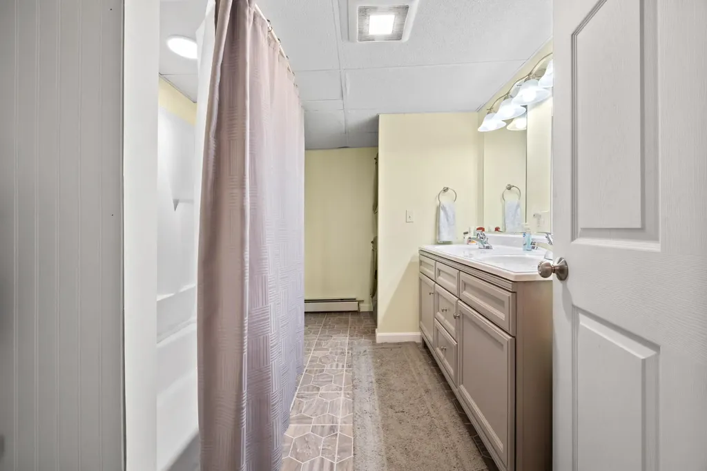 30 American Avenue Ellsworth ME 04605