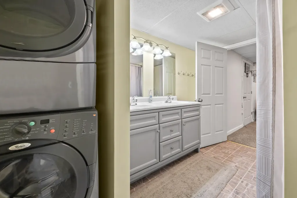 30 American Avenue Ellsworth ME 04605
