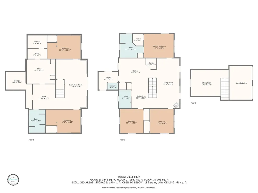 30 American Avenue Ellsworth ME 04605