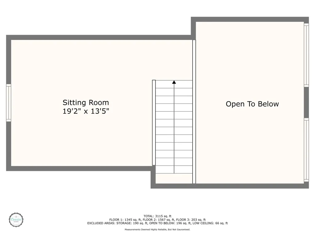 30 American Avenue Ellsworth ME 04605