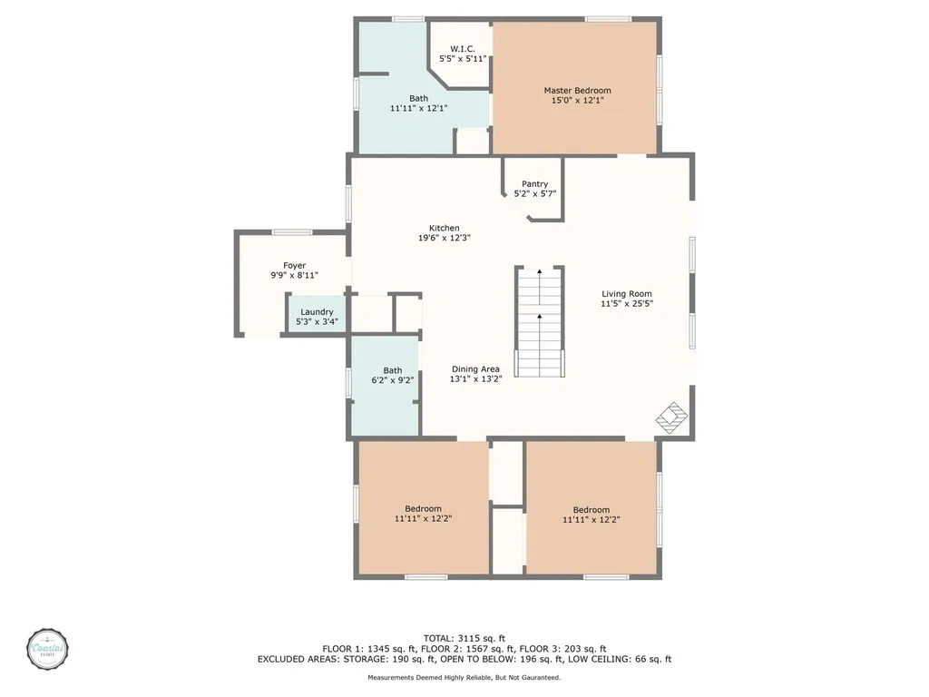 30 American Avenue Ellsworth ME 04605