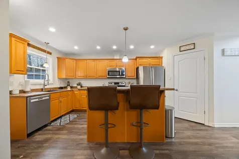 30 American Avenue Ellsworth ME 04605