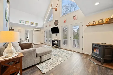 30 American Avenue Ellsworth ME 04605
