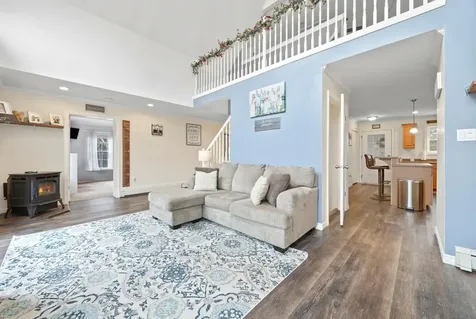 30 American Avenue Ellsworth ME 04605