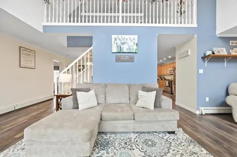 30 American Avenue Ellsworth ME 04605