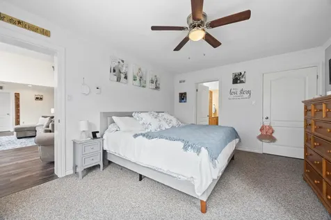 30 American Avenue Ellsworth ME 04605