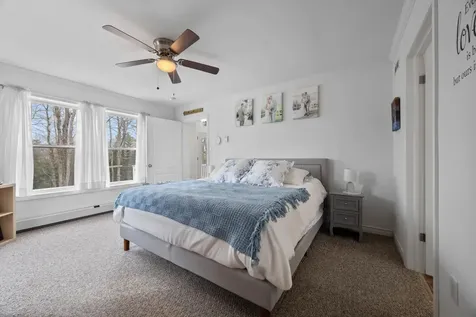 30 American Avenue Ellsworth ME 04605
