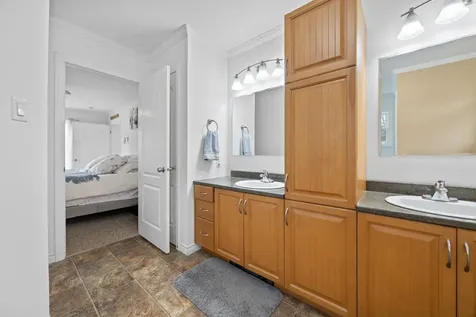 30 American Avenue Ellsworth ME 04605