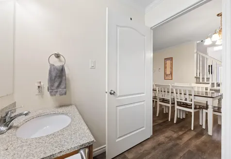 30 American Avenue Ellsworth ME 04605