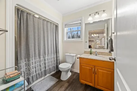 30 American Avenue Ellsworth ME 04605