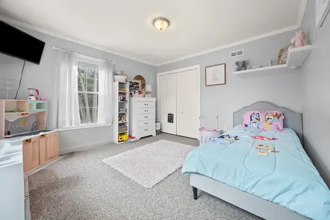 30 American Avenue Ellsworth ME 04605