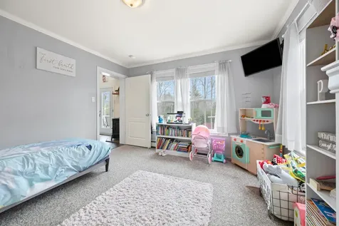 30 American Avenue Ellsworth ME 04605