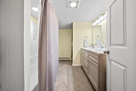 30 American Avenue Ellsworth ME 04605