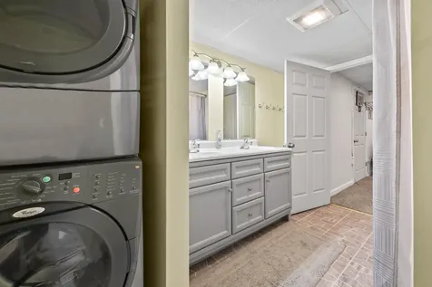 30 American Avenue Ellsworth ME 04605