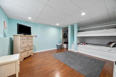 30 American Avenue Ellsworth ME 04605