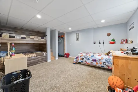 30 American Avenue Ellsworth ME 04605
