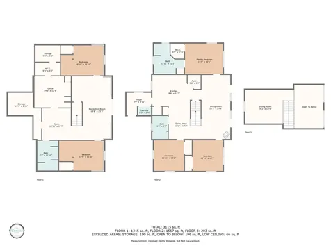 30 American Avenue Ellsworth ME 04605
