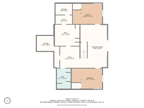 30 American Avenue Ellsworth ME 04605