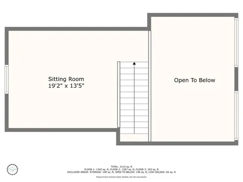 30 American Avenue Ellsworth ME 04605