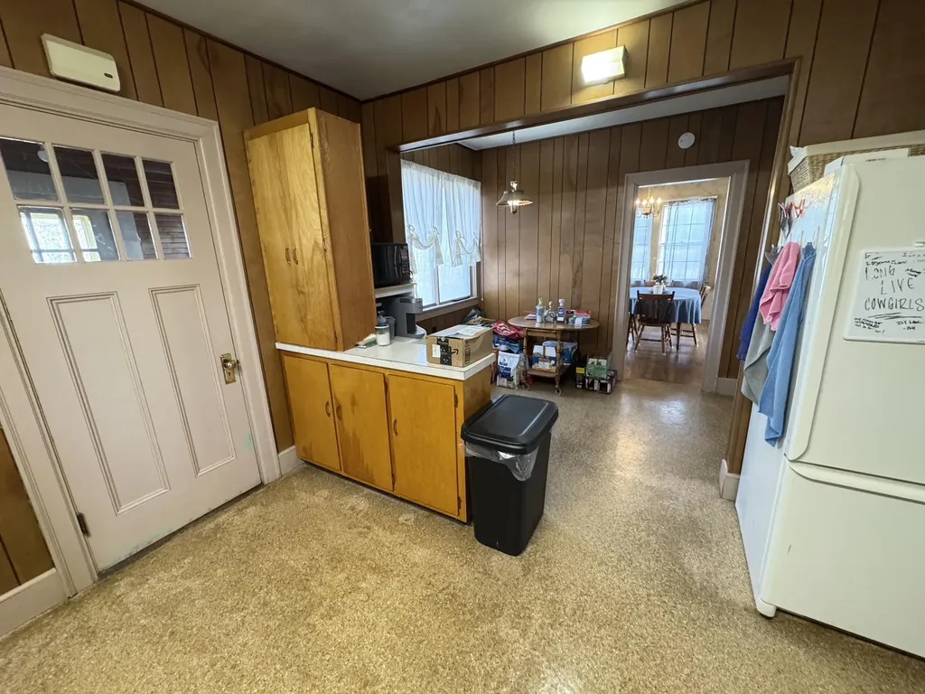 50 College Avenue Orono ME 04473