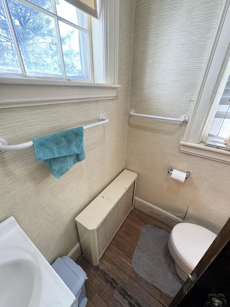 50 College Avenue Orono ME 04473