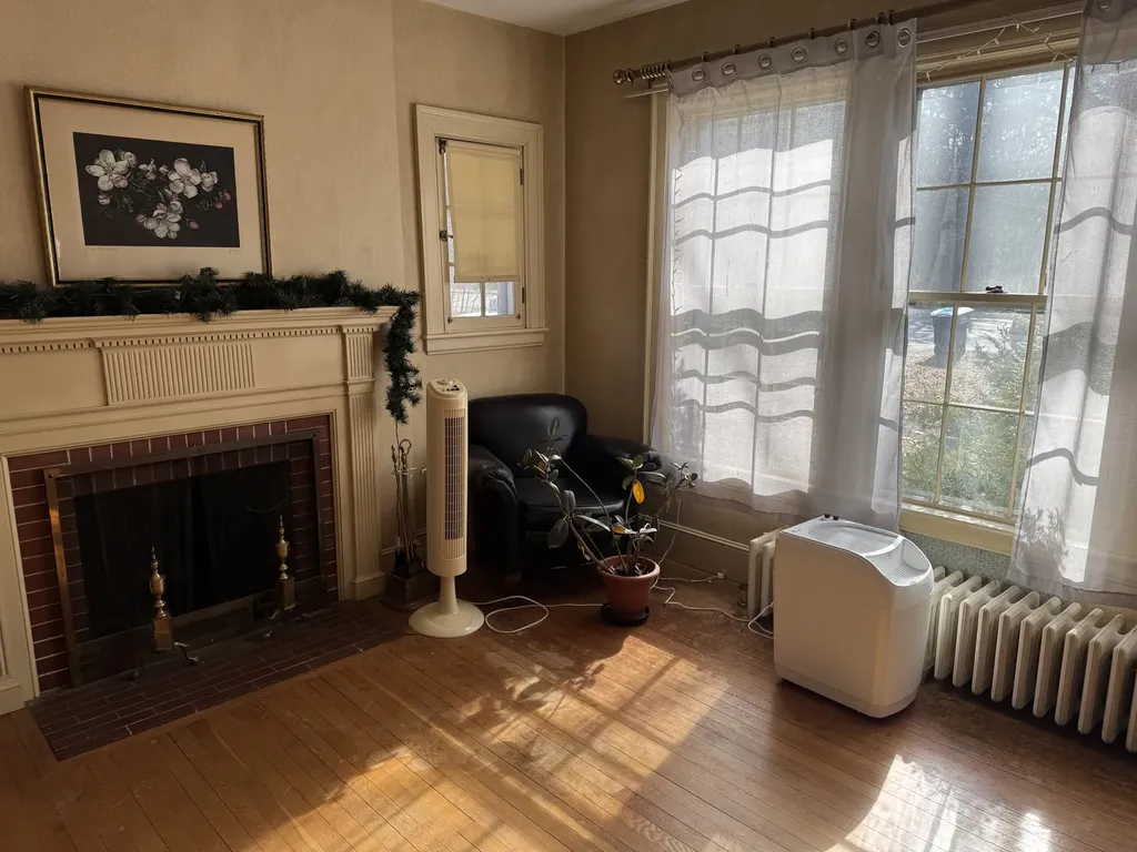 50 College Avenue Orono ME 04473