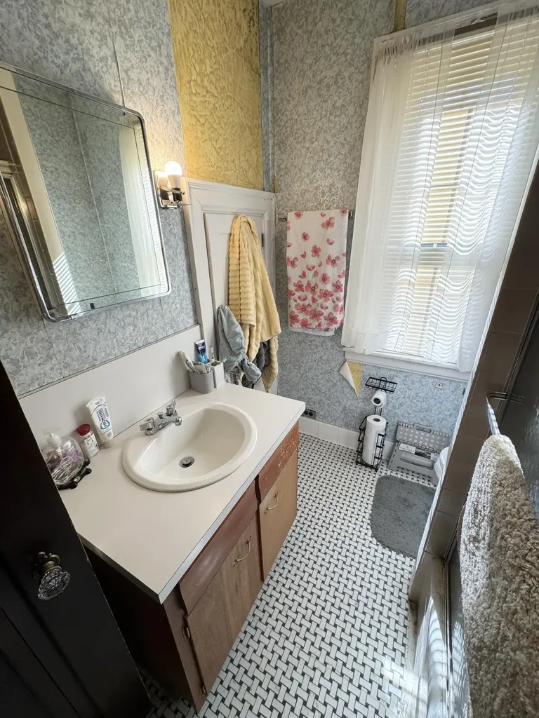 50 College Avenue Orono ME 04473