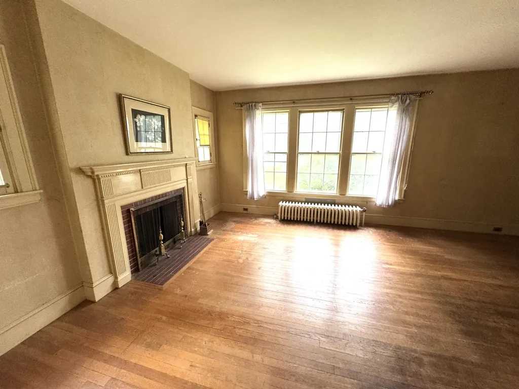 50 College Avenue Orono ME 04473