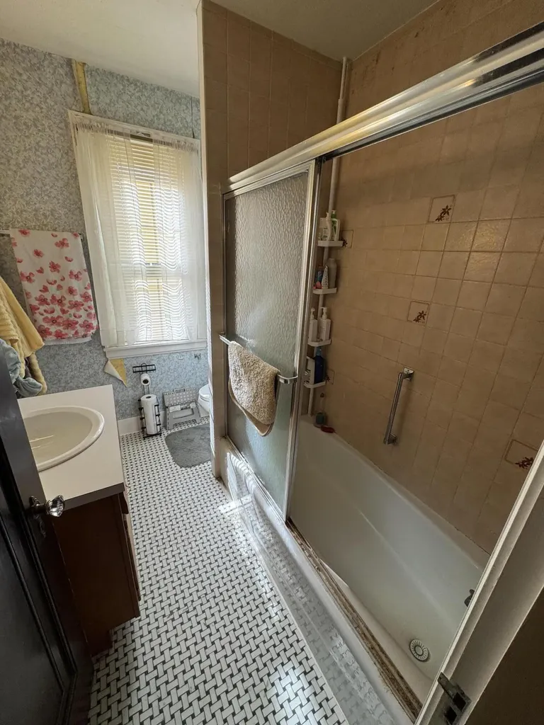 50 College Avenue Orono ME 04473